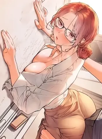 Read Teacher’s Efforts Manhwa Latest Chapters