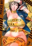 The Man Who Devours Manhwa
