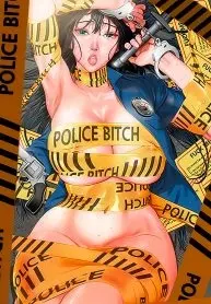 The Man Who Devours Manhwa