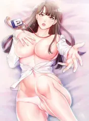 Bunk Beds Manhwa Online