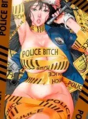 The Man Who Devours Manhwa