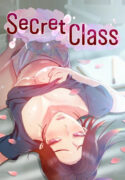 Secret Class Uncensord Online Manhwa