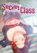 Secret Class Uncensord Online Manhwa