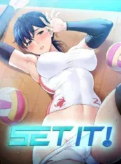 Set-it!-Online-Manhwa-Pornhwaz