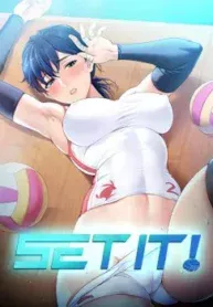 Set-it!-Online-Manhwa-Pornhwaz