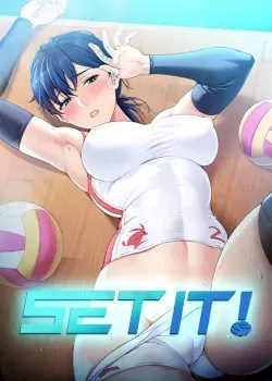 Set-it!-Online-Manhwa-Pornhwaz