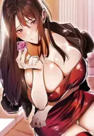 Is there an Empty Room Uncensored