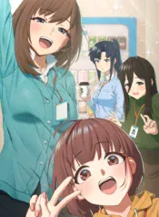 After Work Love Affairs