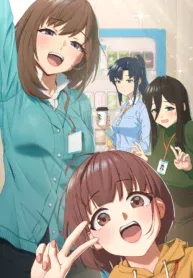 After Work Love Affairs