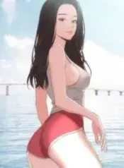 Breakaway Joys of Travel