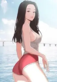 Breakaway Joys of Travel