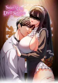 Sweet Girl, Dirty Secrets