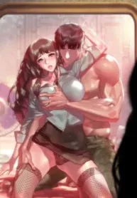 The Man in My Dreams