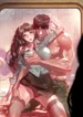 The Man in My Dreams